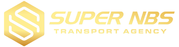Super NBS Transport