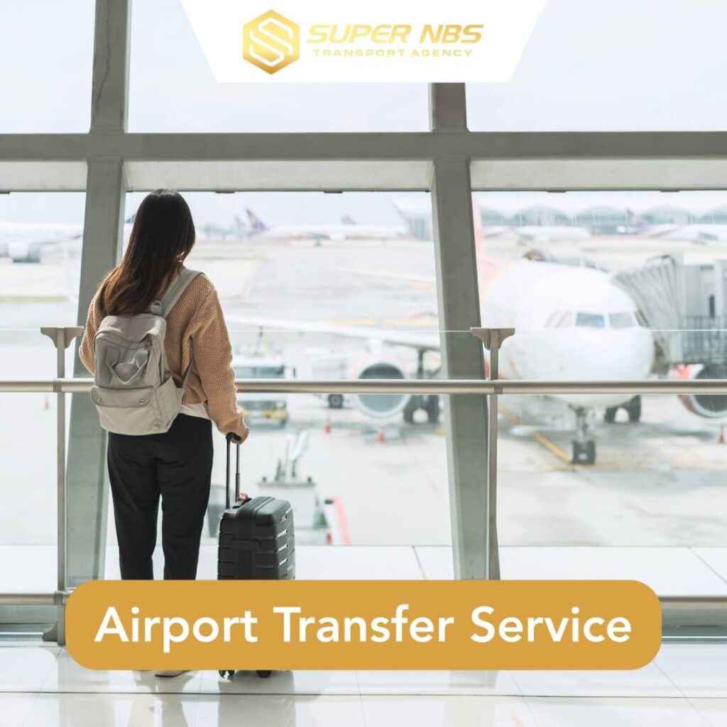 Private car and taxi for airport transfer service between singapore, johor bahru and malaysia.