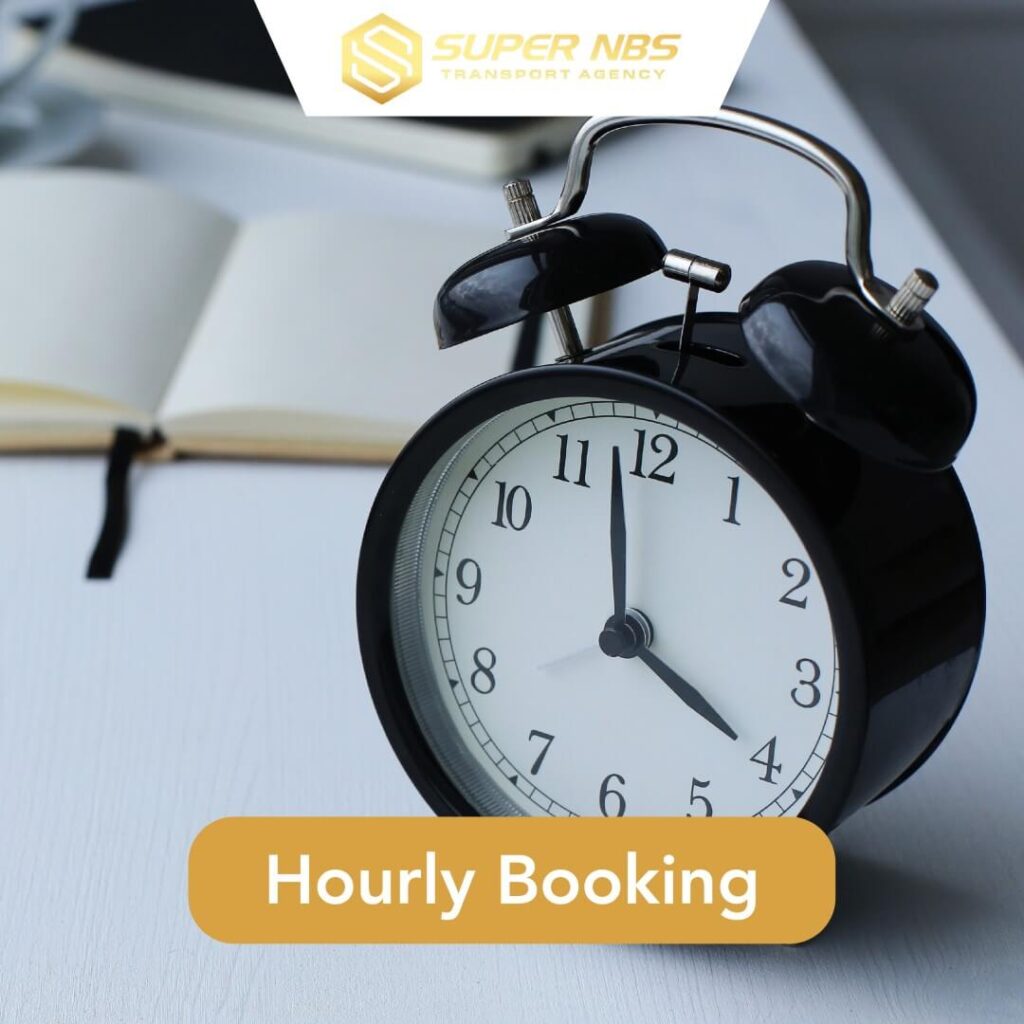 Private car and taxi for hourly booking service between singapore, johor bahru and malaysia.